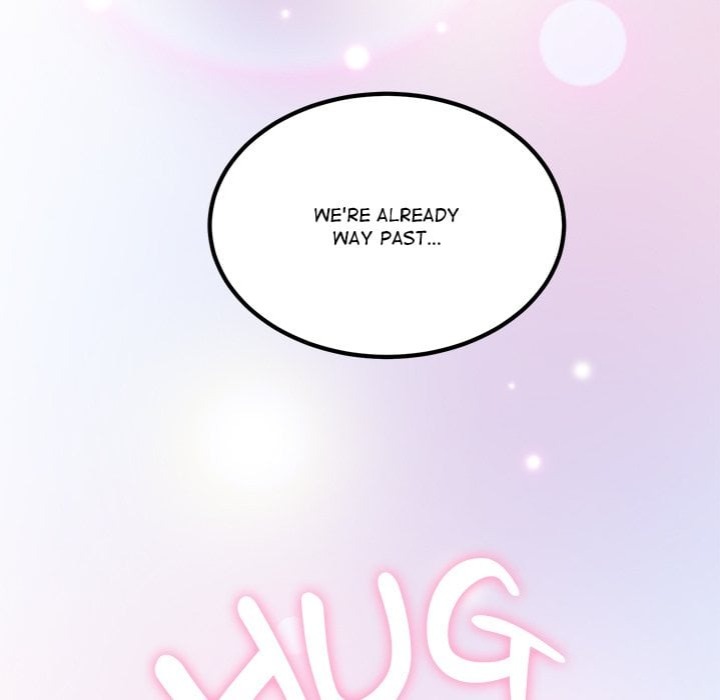18+ A Turning Point Chapter 112 page 151