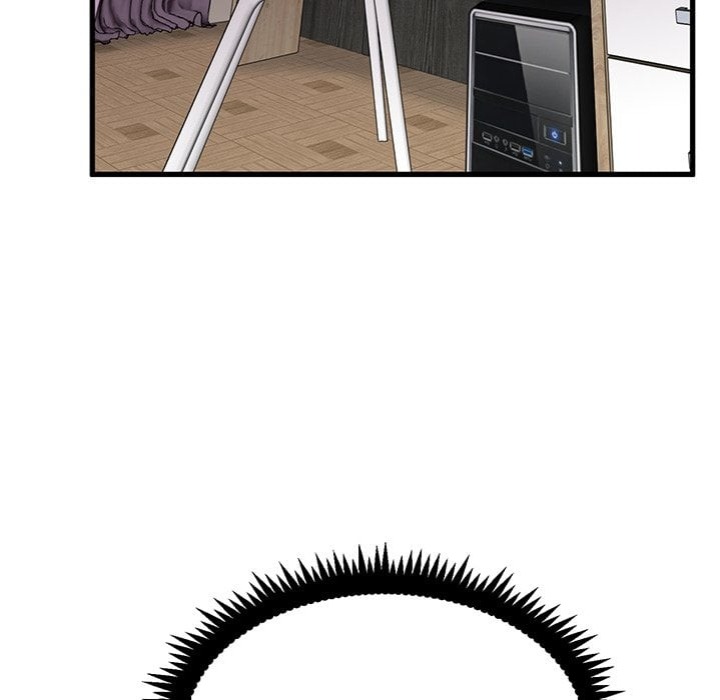 18+ A Turning Point Chapter 112 page 158