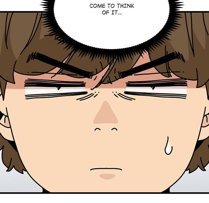 18+ A Turning Point Chapter 112 page 159