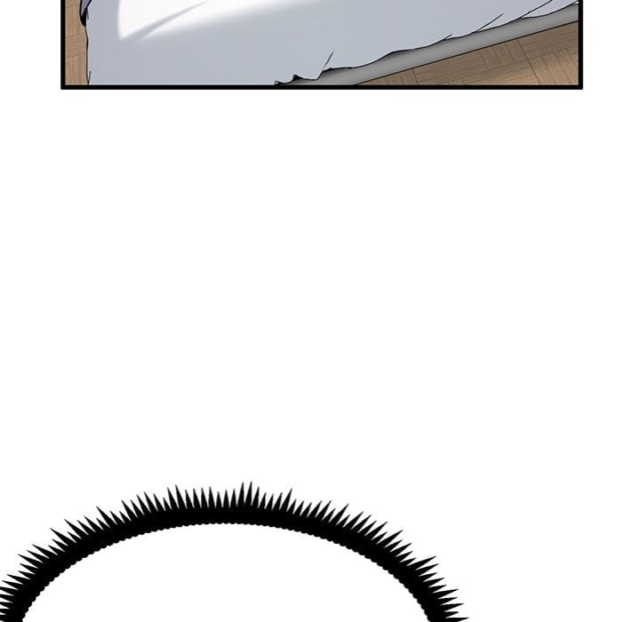 18+ A Turning Point Chapter 112 page 162