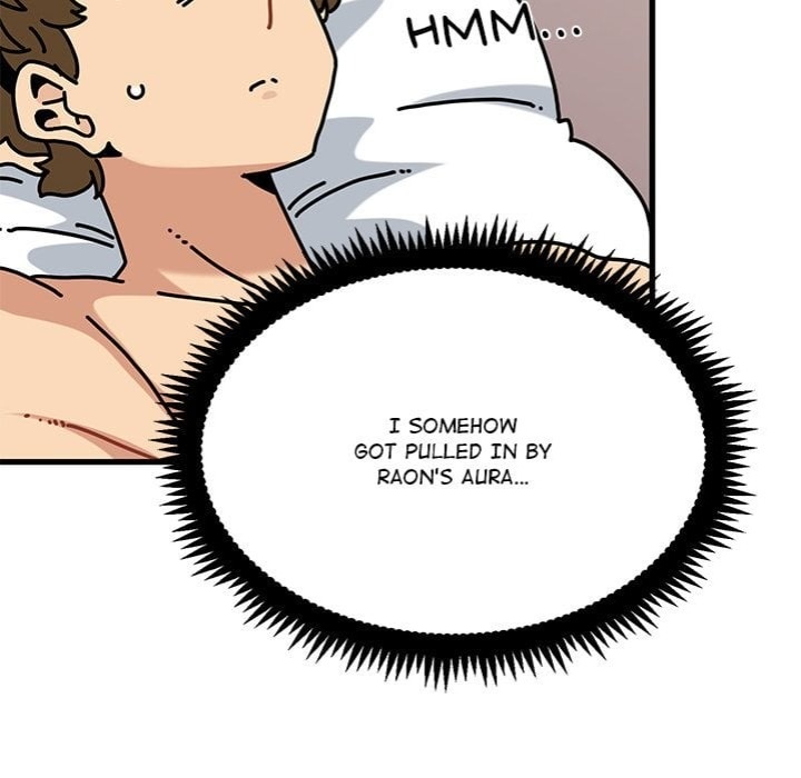 18+ A Turning Point Chapter 112 page 164
