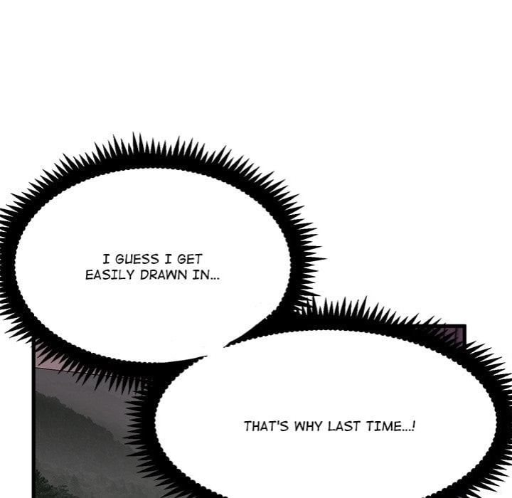 18+ A Turning Point Chapter 112 page 165