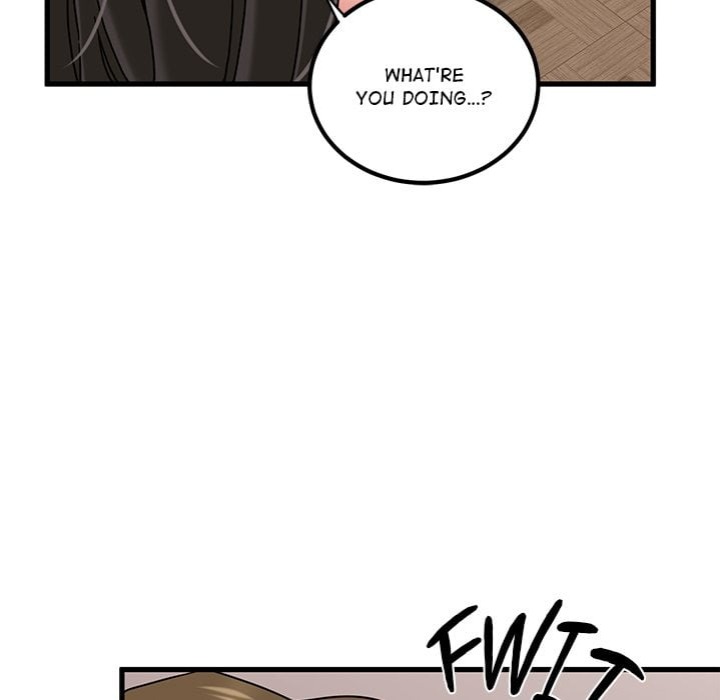 18+ A Turning Point Chapter 112 page 167