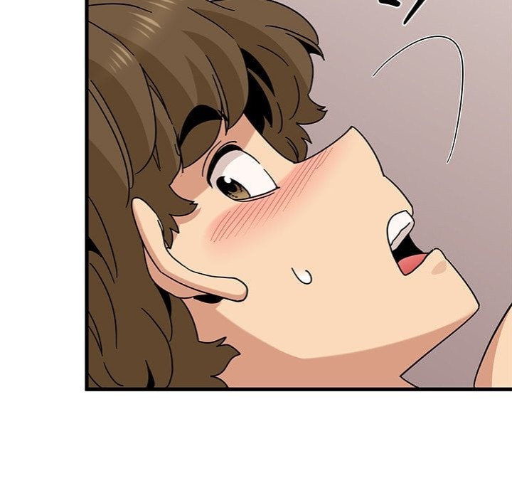 18+ A Turning Point Chapter 112 page 168