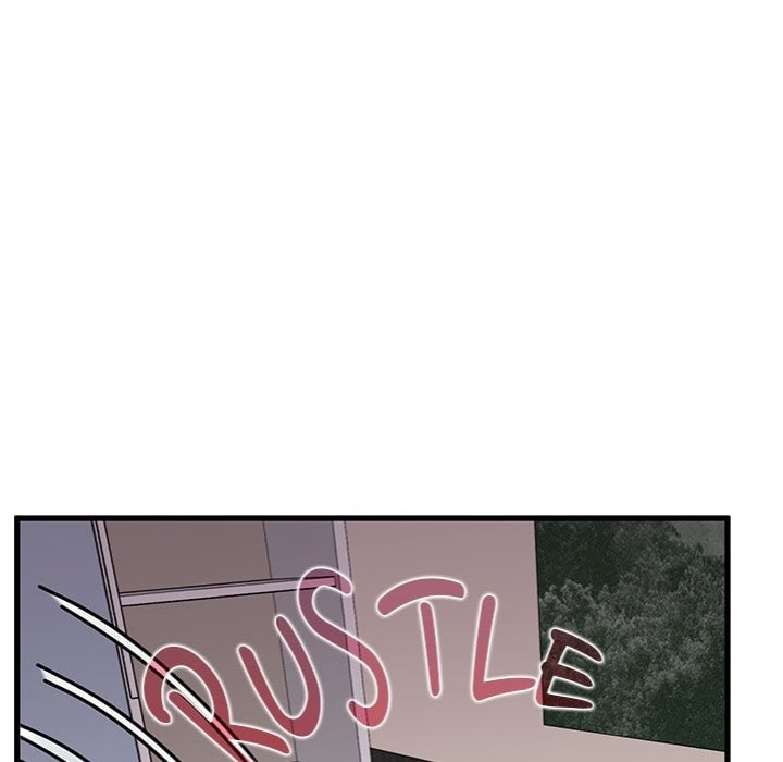 18+ A Turning Point Chapter 112 page 169
