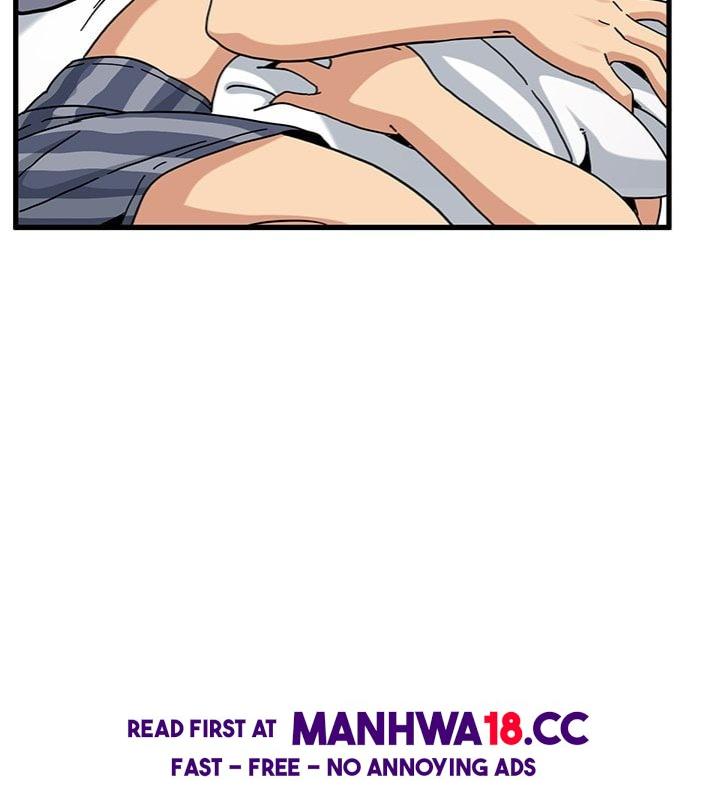 18+ A Turning Point Chapter 112 page 171