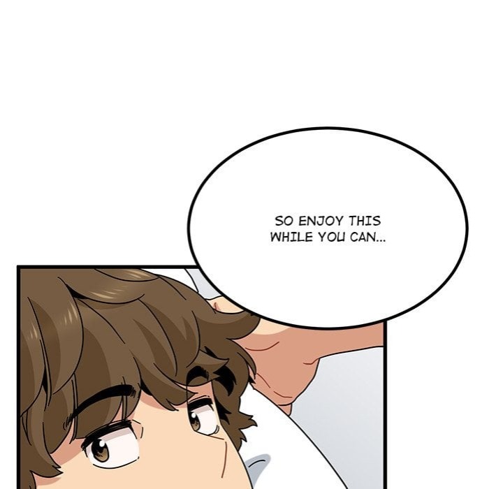 18+ A Turning Point Chapter 112 page 176