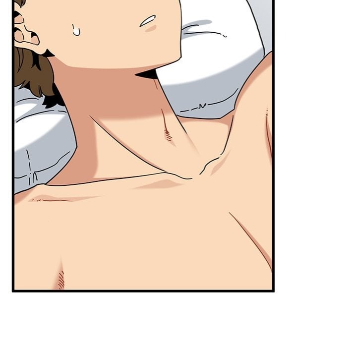 18+ A Turning Point Chapter 112 page 177