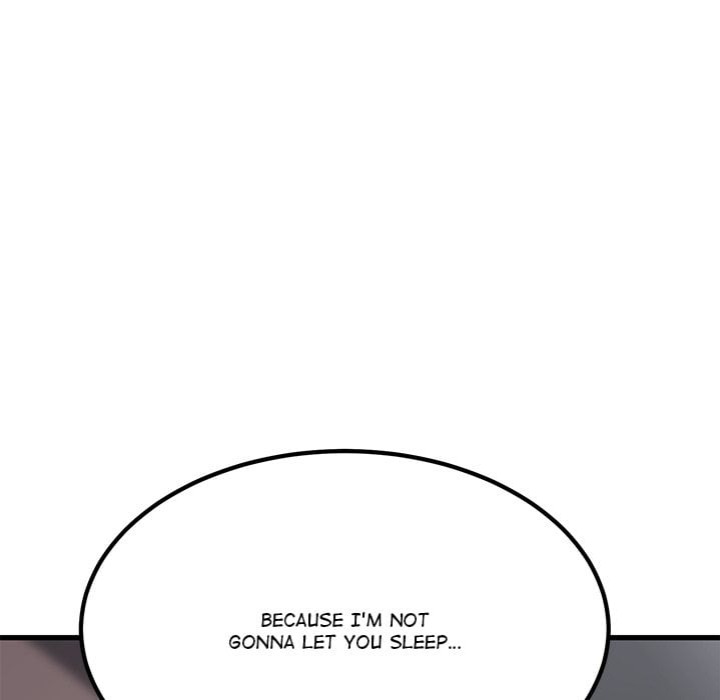 18+ A Turning Point Chapter 112 page 178