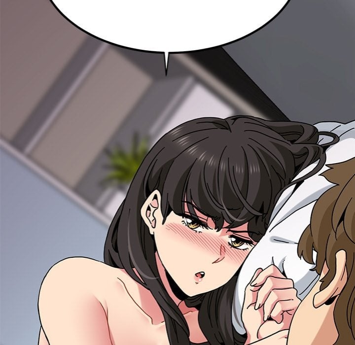 18+ A Turning Point Chapter 112 page 179