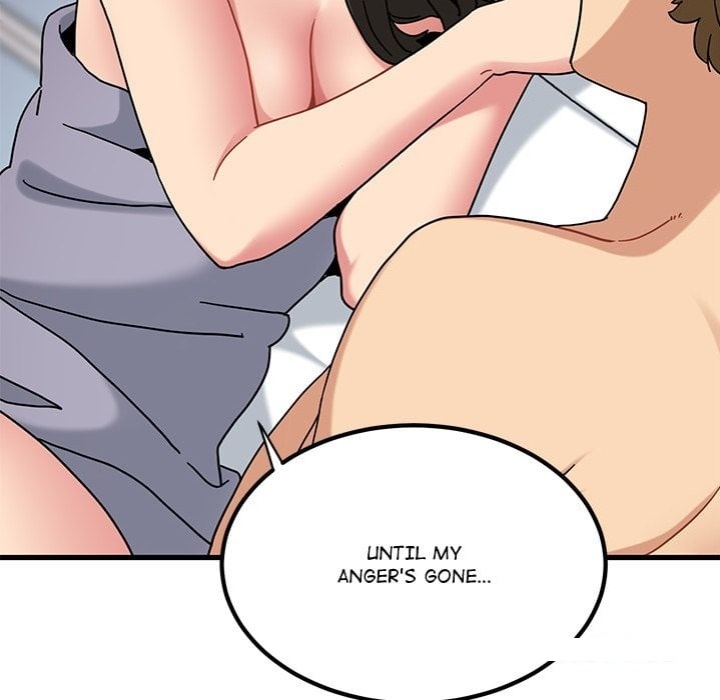 18+ A Turning Point Chapter 112 page 180