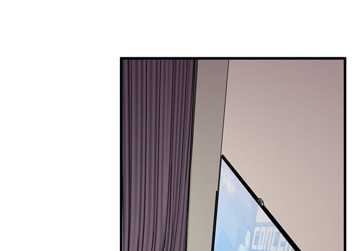 18+ A Turning Point Chapter 113 page 1