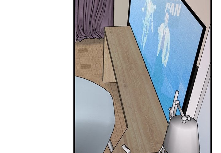 18+ A Turning Point Chapter 113 page 2