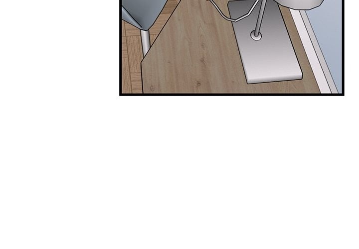 18+ A Turning Point Chapter 113 page 3