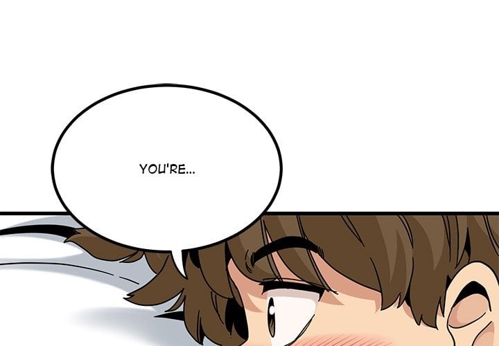 18+ A Turning Point Chapter 113 page 4