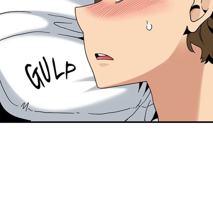 18+ A Turning Point Chapter 113 page 5