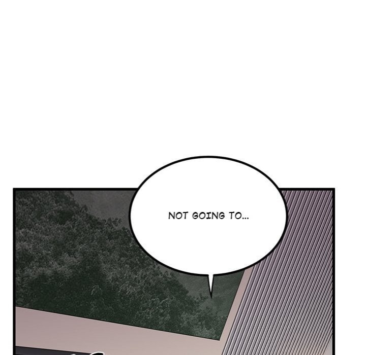 18+ A Turning Point Chapter 113 page 6