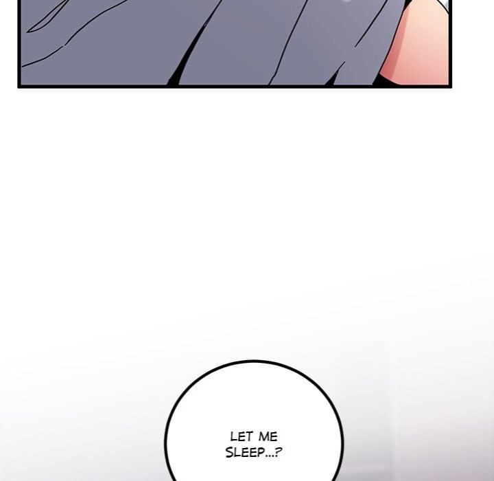 18+ A Turning Point Chapter 113 page 8