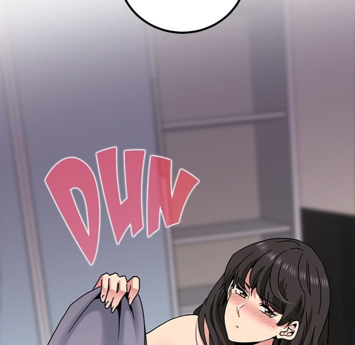 18+ A Turning Point Chapter 113 page 9