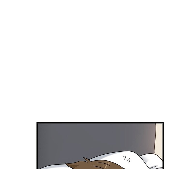 18+ A Turning Point Chapter 113 page 11