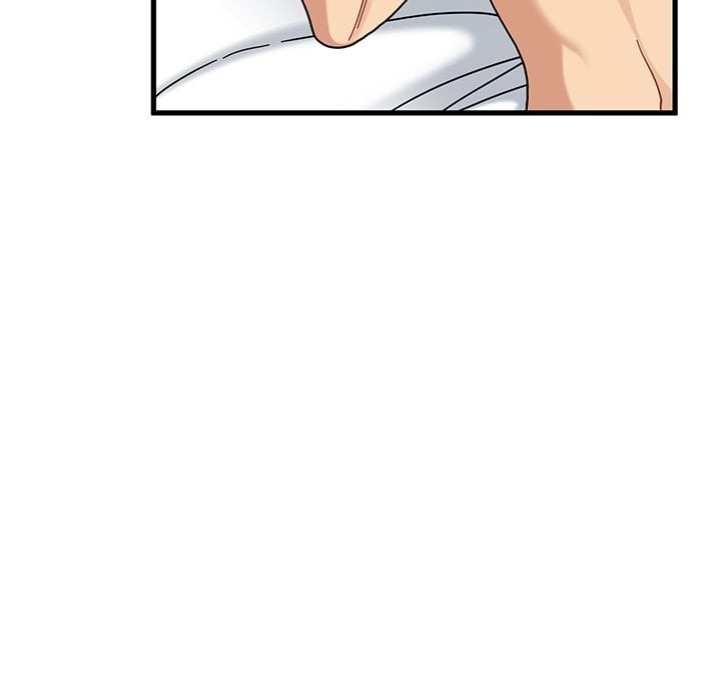 18+ A Turning Point Chapter 113 page 13