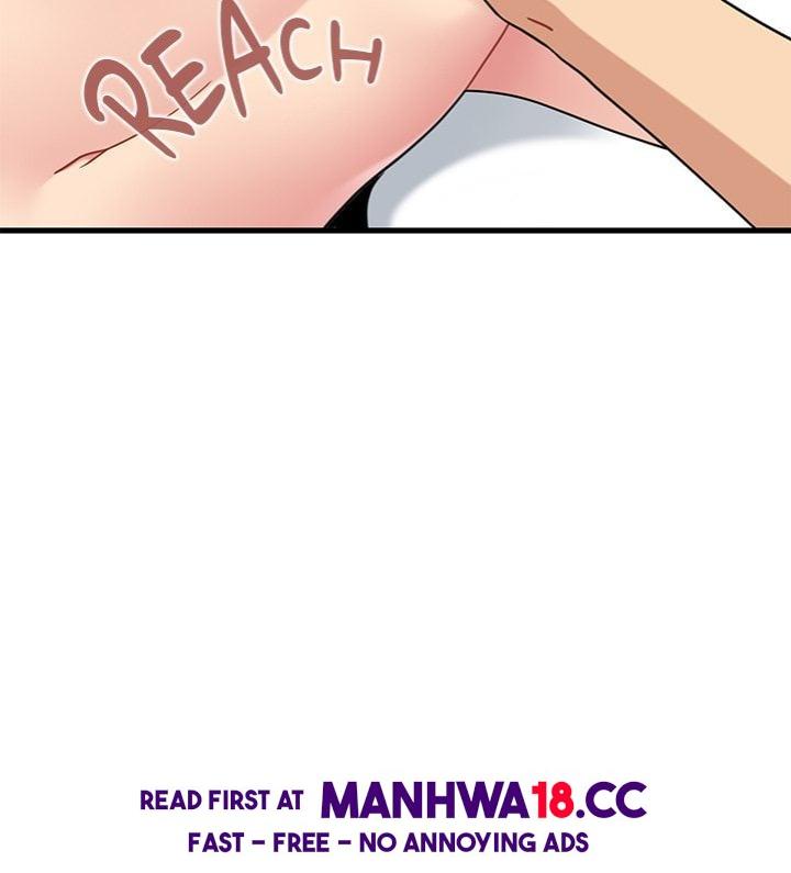 18+ A Turning Point Chapter 113 page 15