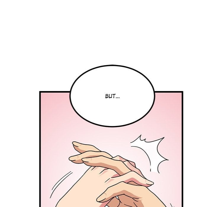 18+ A Turning Point Chapter 113 page 16
