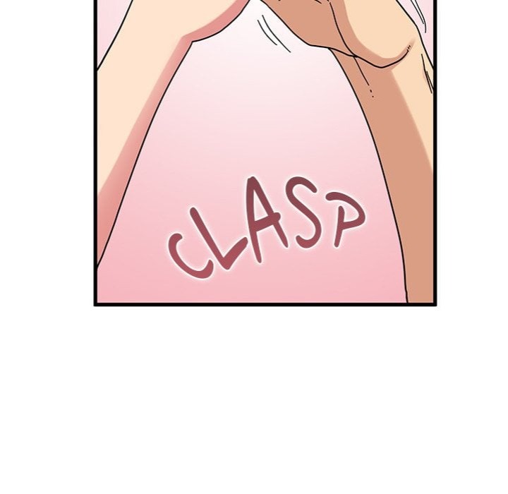 18+ A Turning Point Chapter 113 page 17