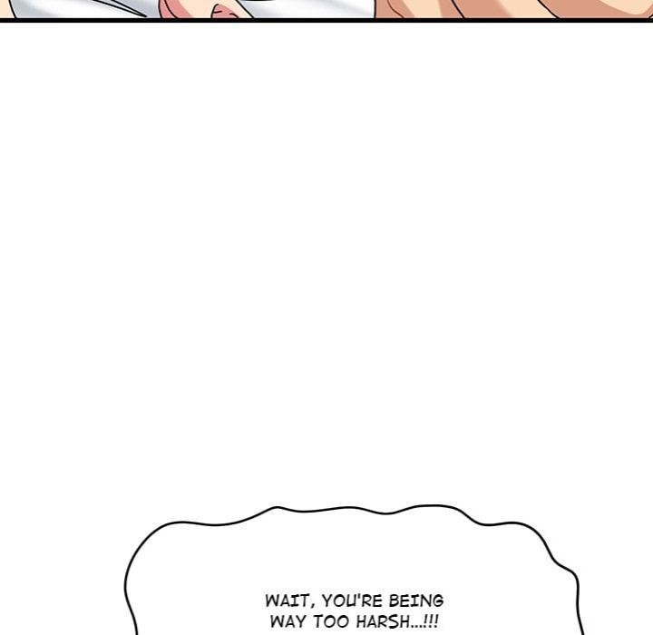 18+ A Turning Point Chapter 113 page 20