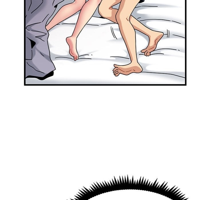 18+ A Turning Point Chapter 113 page 22