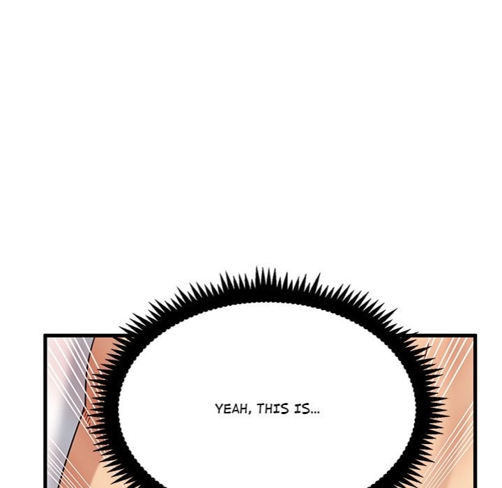 18+ A Turning Point Chapter 113 page 27
