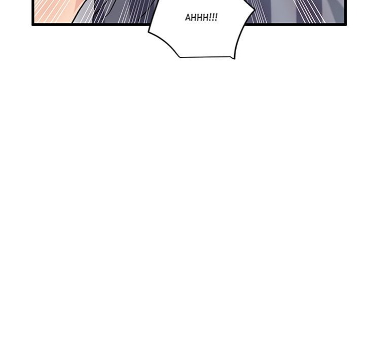 18+ A Turning Point Chapter 113 page 29