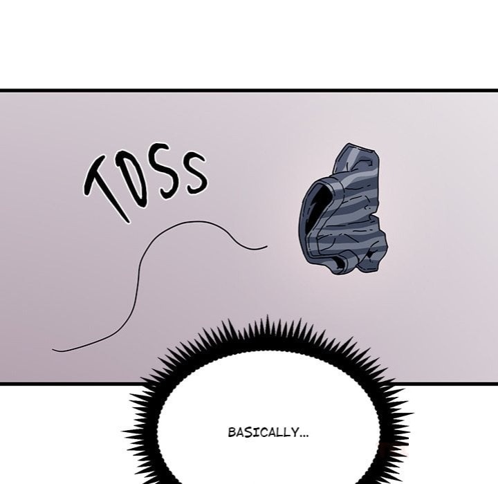 18+ A Turning Point Chapter 113 page 30