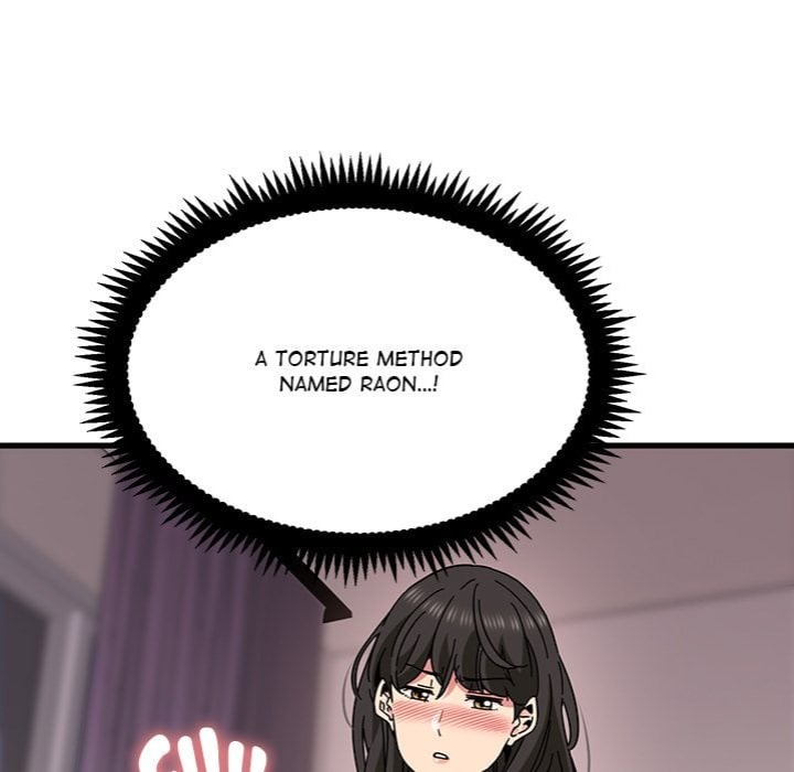 18+ A Turning Point Chapter 113 page 33