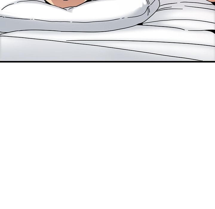 18+ A Turning Point Chapter 113 page 35
