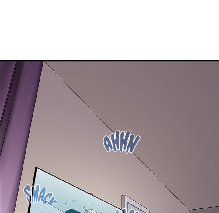 18+ A Turning Point Chapter 113 page 38