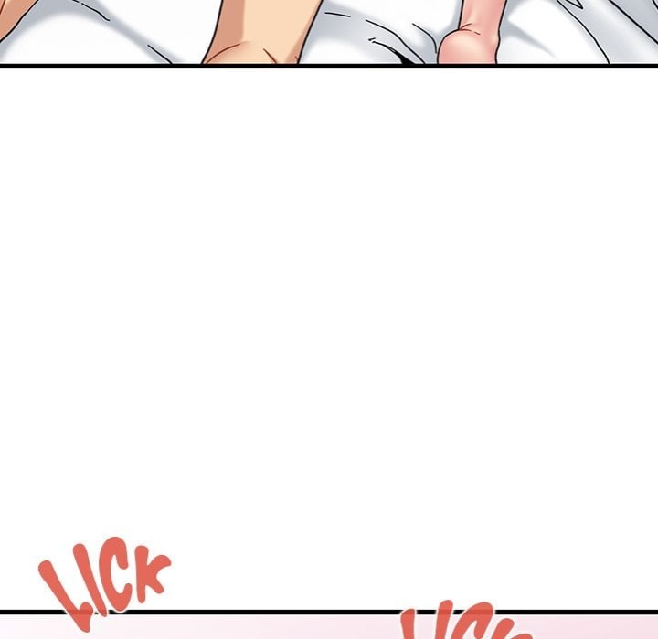 18+ A Turning Point Chapter 113 page 42