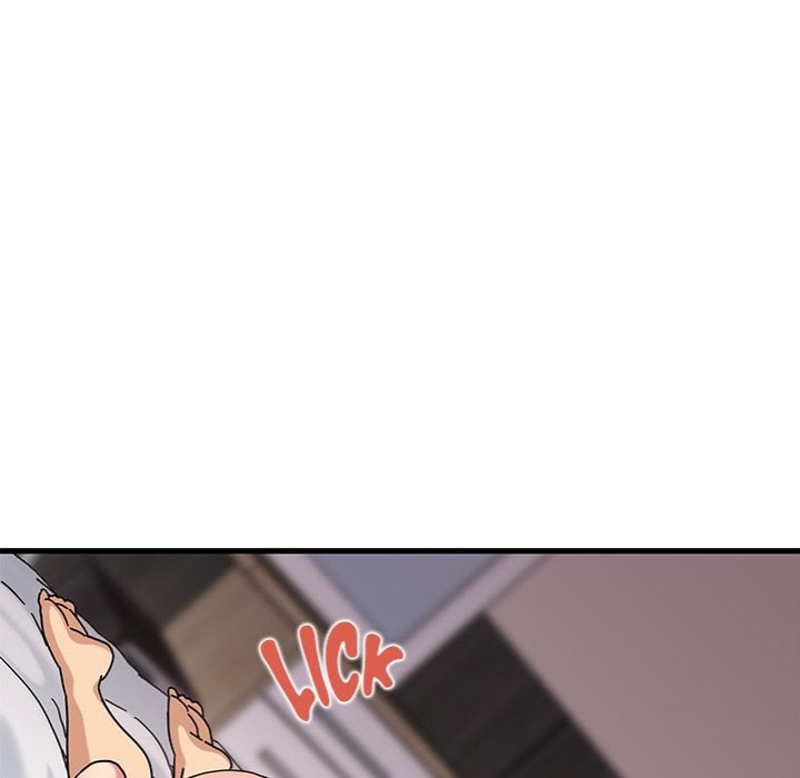 18+ A Turning Point Chapter 113 page 44