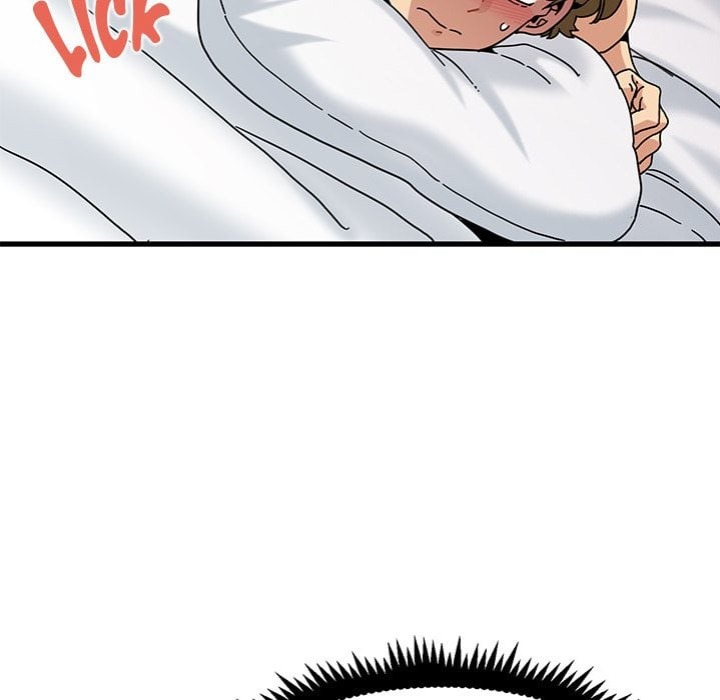 18+ A Turning Point Chapter 113 page 46
