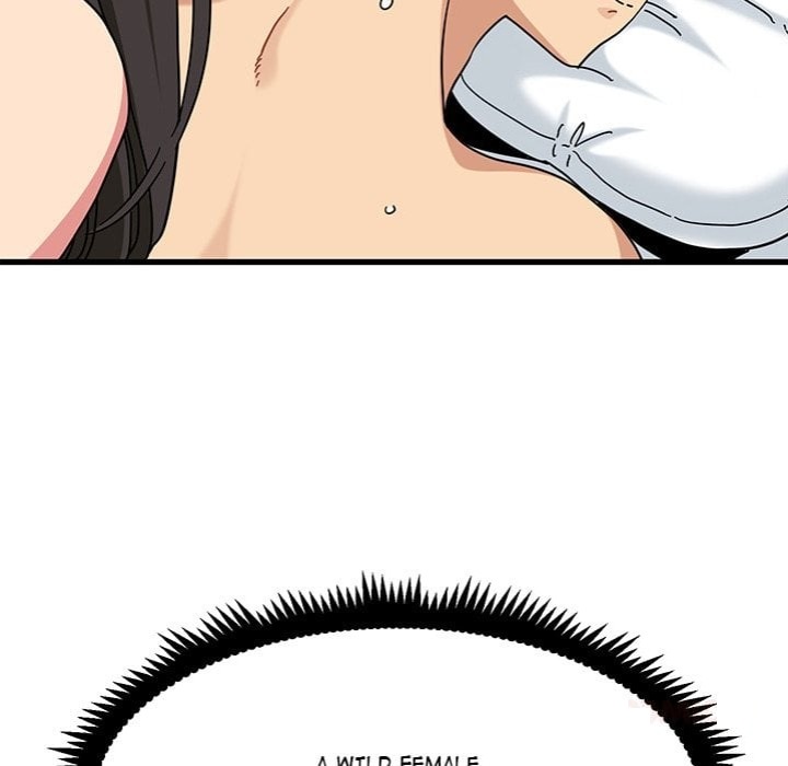 18+ A Turning Point Chapter 113 page 48