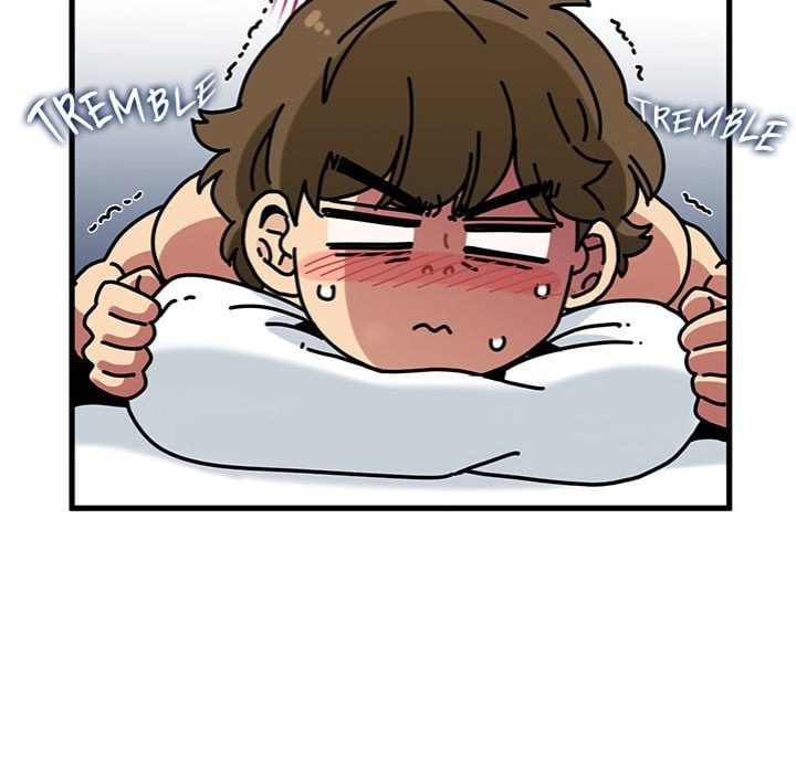 18+ A Turning Point Chapter 113 page 50