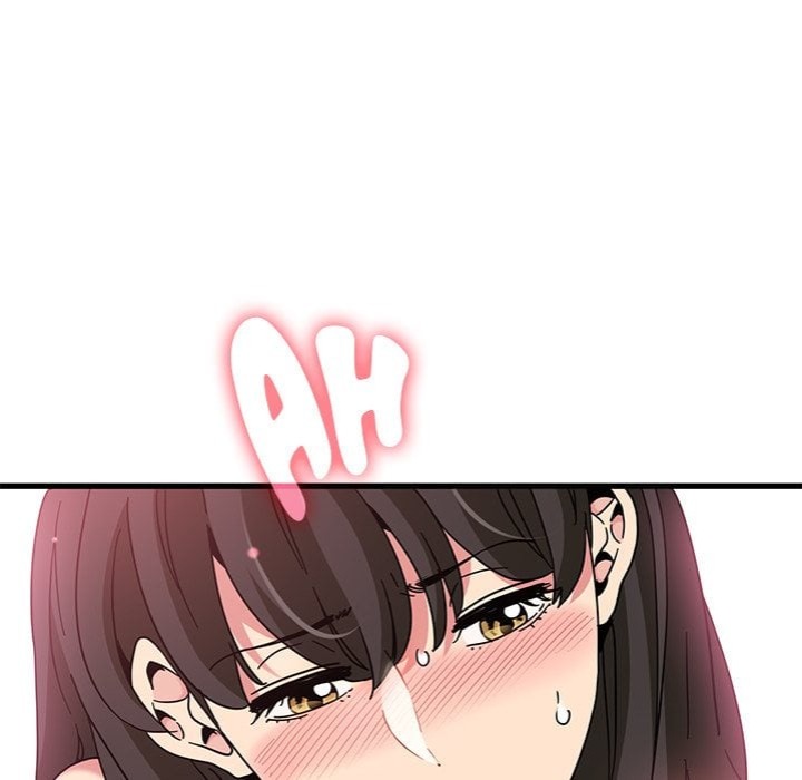 18+ A Turning Point Chapter 113 page 51