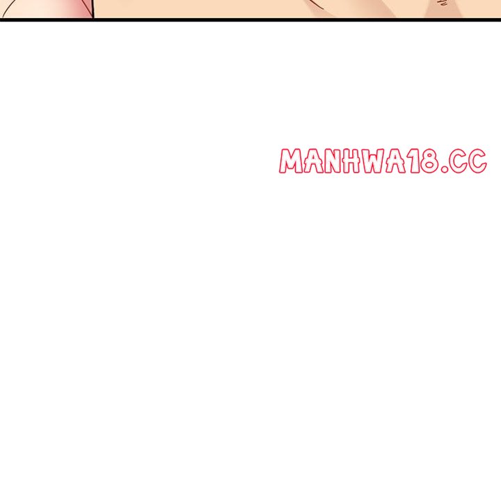 18+ A Turning Point Chapter 113 page 53
