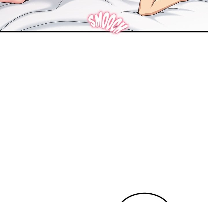 18+ A Turning Point Chapter 113 page 55