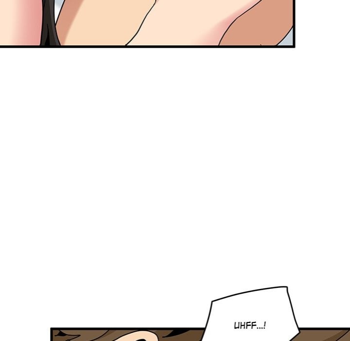 18+ A Turning Point Chapter 113 page 61