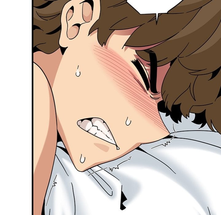 18+ A Turning Point Chapter 113 page 62