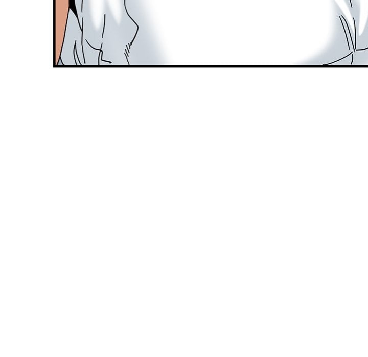 18+ A Turning Point Chapter 113 page 63