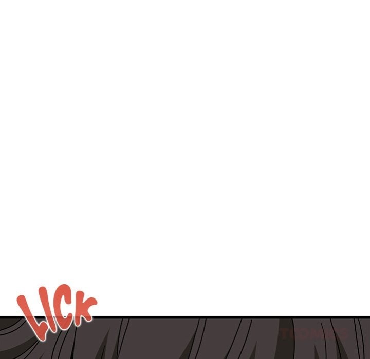 18+ A Turning Point Chapter 113 page 66