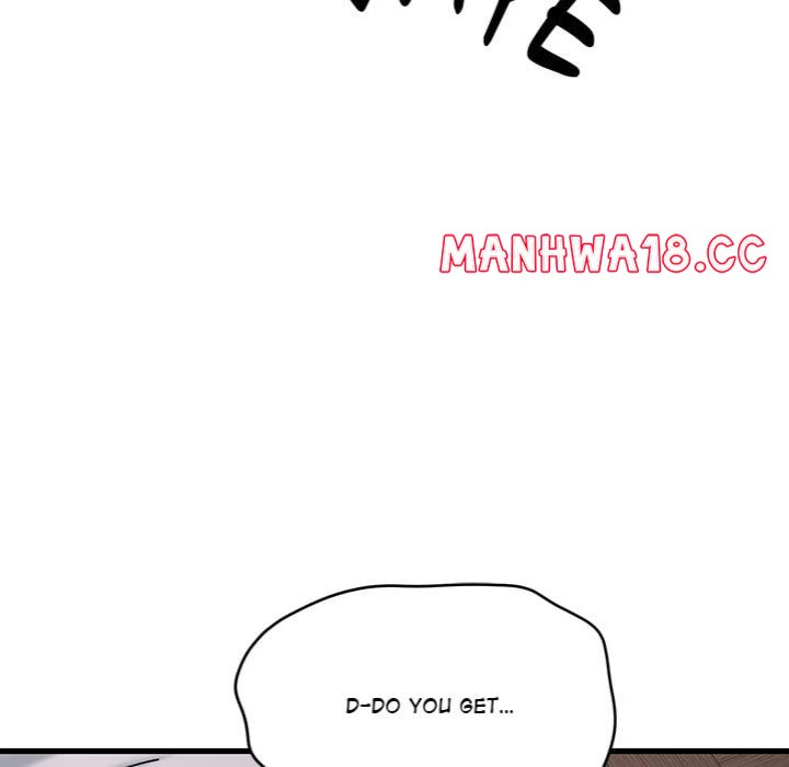 18+ A Turning Point Chapter 113 page 73