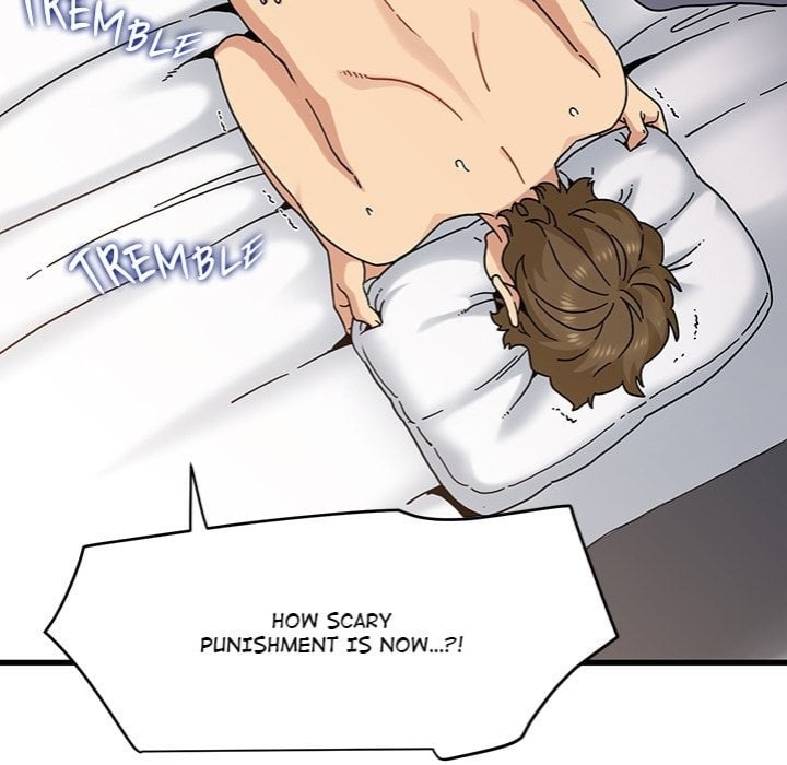 18+ A Turning Point Chapter 113 page 75